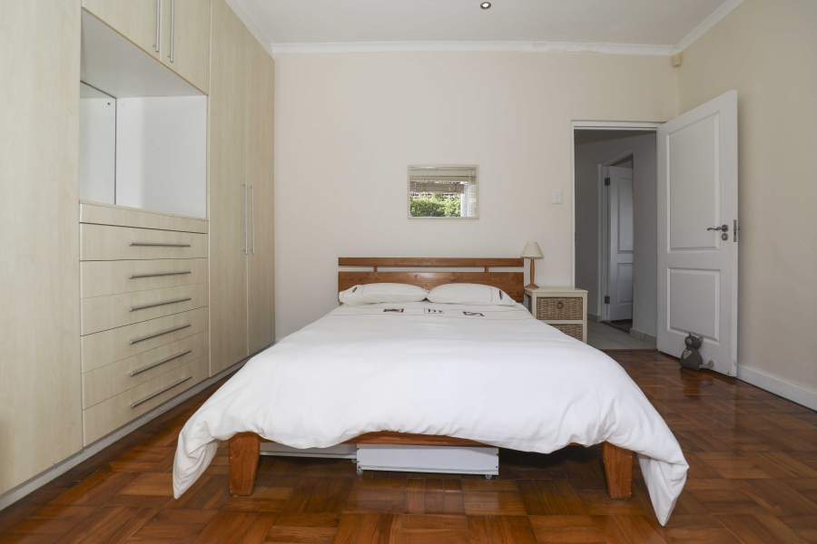4 Bedroom Property for Sale in Claremont Western Cape